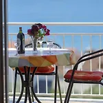 Sea View Manda