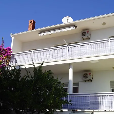 Sea View Manda